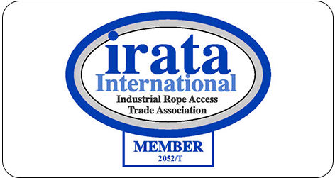 Irata Internacional